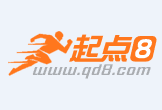 鄂州最新联系高价回收药品电话方法分析(最方便真实的鄂州怎么找药材收购商联系方式方法)